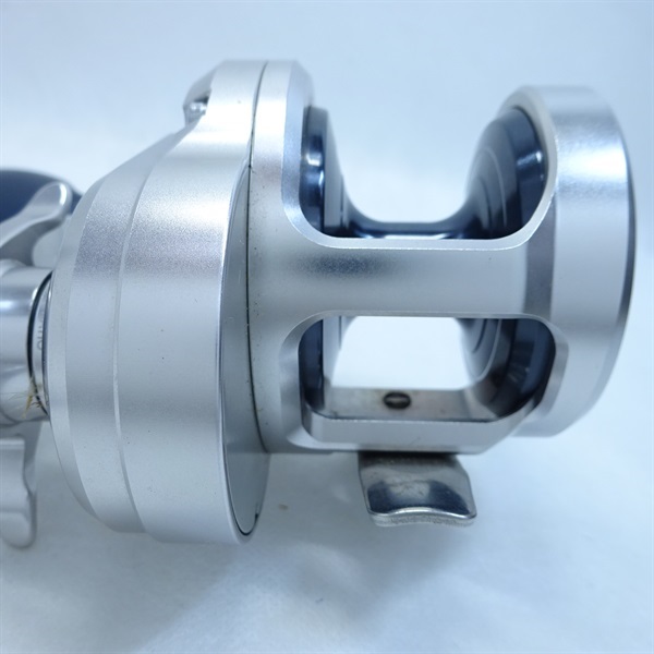 １７オシアジガー１５００ＨＧ